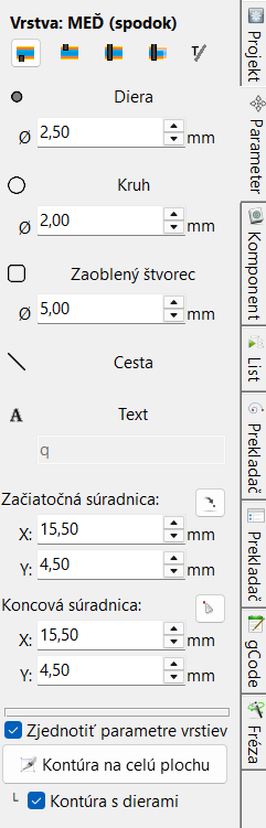 obrazok
