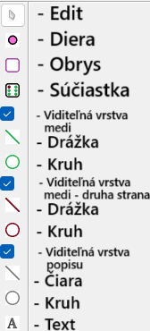 obrazok