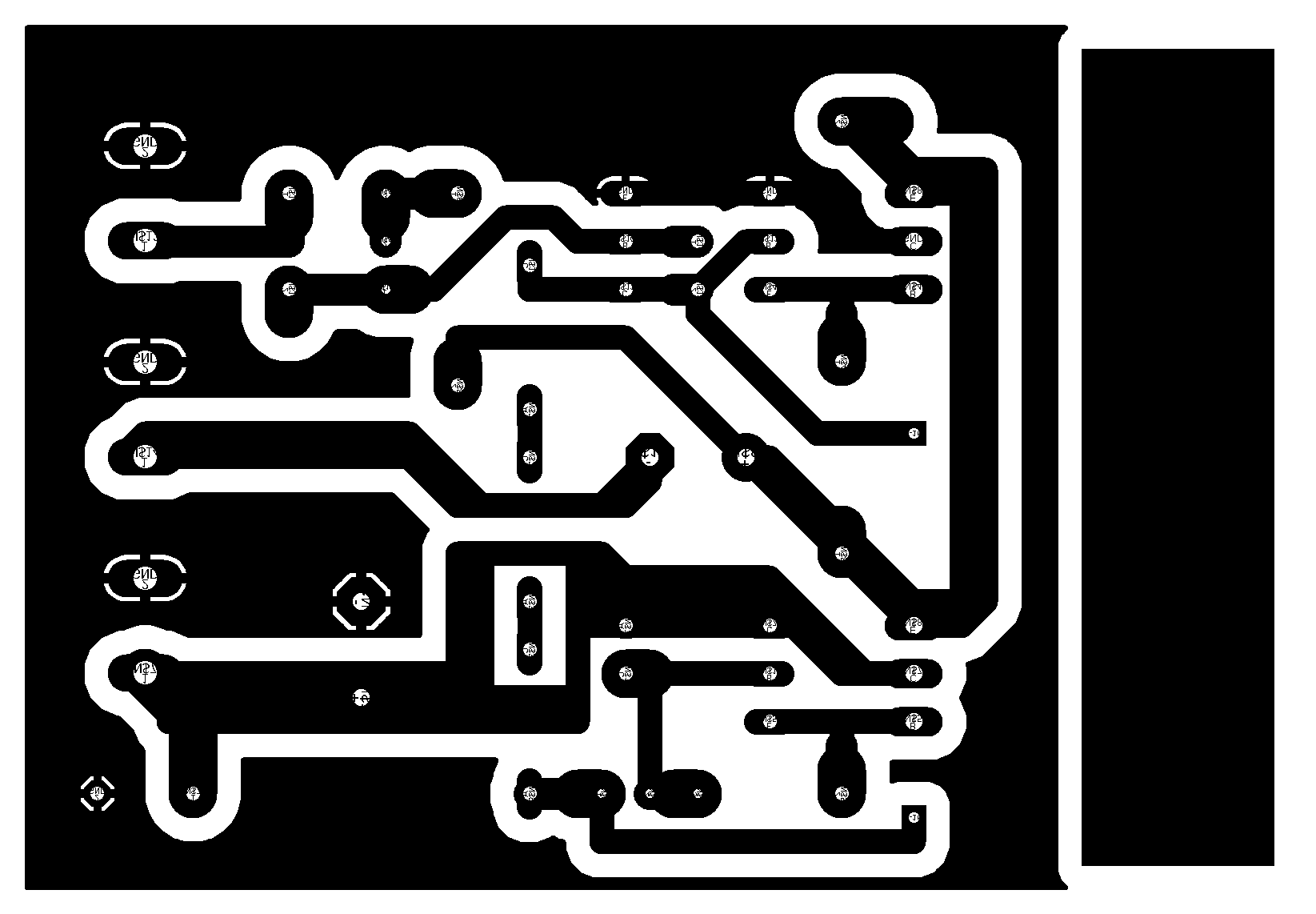 pcb