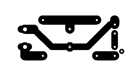 osadzovak
