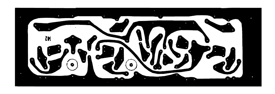 PCB