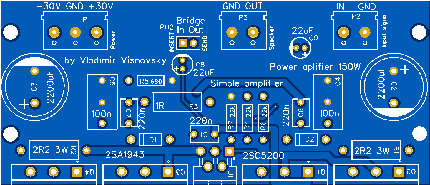 pcb