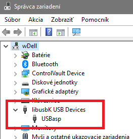 obrazok